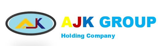 AJK Group